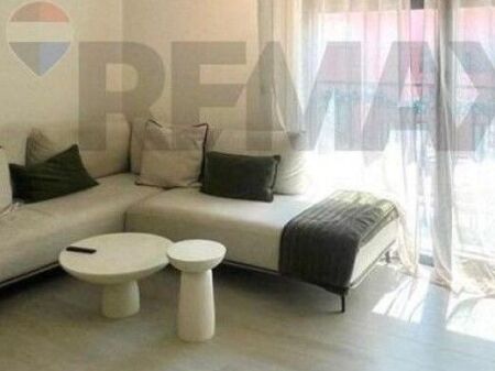 APPARTAMENTO 2+1 IN AFFITTO A KODRA DIELLIT ID: 530171094-301
