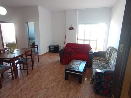 Jepet me qera 1+1 iliria plazh