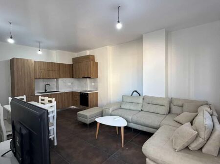 SHITET APARTAMENT 1+1 PRANE PICERI ERDOGAN, PLAZH, DURRES