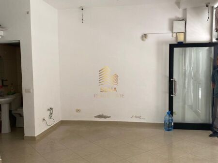 Rent, Business Premises, Fresk, 30,000 Leke/Month