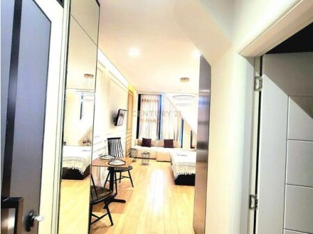  Appartamento in Vendita – Square 21 .130,000 €