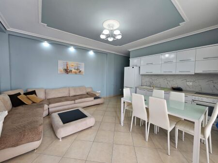 APARTAMENT 1+1 NE SHITJE, SHKEMBI KAVAJES!