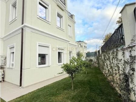 VILLA MODERNA SU 3 PIANI IN AFFITTO VICINO A TEG!!!