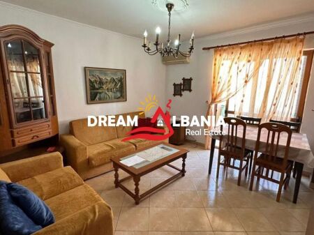 Apartment 2+1 for rent in the Brryli area near the New Maternity (ID 4229507)
