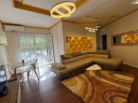 Affitto, Appartamento 2+1+blk, Liqeni i Thate, 70.000 Leke/Mese