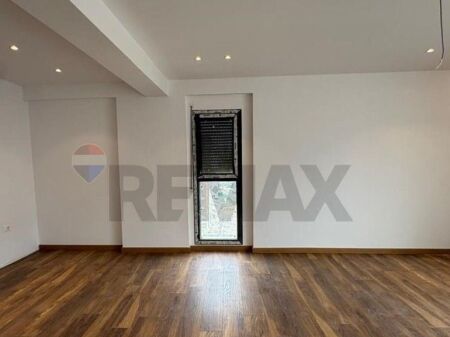 Apartment 2+1 for sale Porcelan ID: 530601001-187