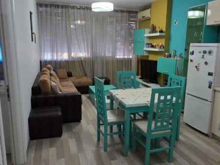 2+1 for Rent  Astir