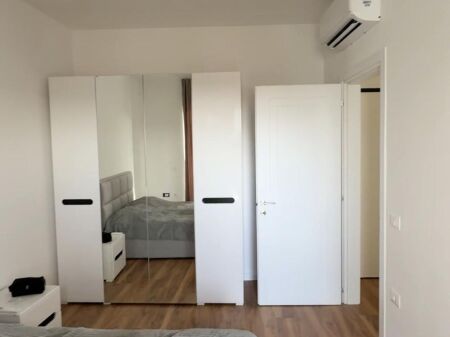 Apartment 2+1 for rent – Siri Kodra Street
