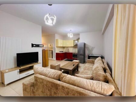 Jepet apartament me qera, Don Bosko