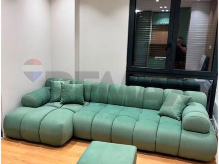 APPARTAMENTO 2+1 IN AFFITTO, DON BOSKO