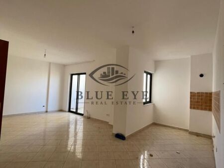 Apartment 2+1+2 for Sale – Near the Former Bread Factory, Durrës