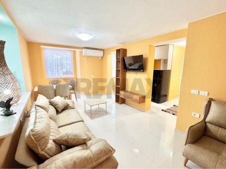 Apartament 2+1 Per Qira prane Sheshit Wilson