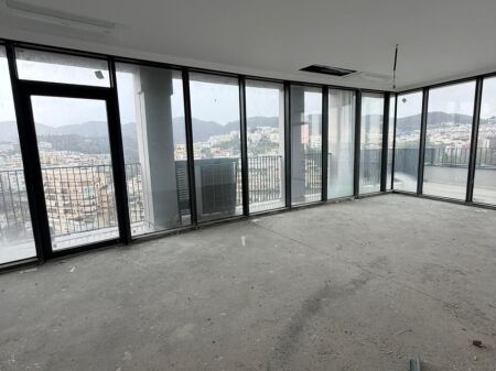  SUPER ÇMIM – Shitet Apartament 2+1+2 në Lake View Residence
