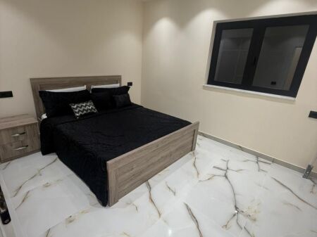 APARTAMENT PER QERA RRUGA E ELBASANIT