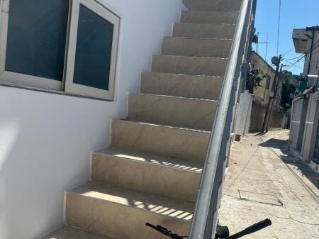 🏡 Appartamento 1+1 in Affitto – Vicino al Museo, Durrës