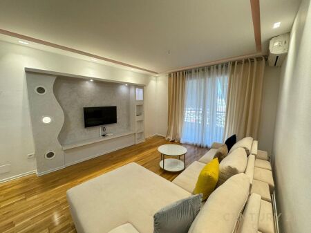AFFITTO APPARTAMENTO 2+1+2 VICINO KRISTAL CENTER! bot143268