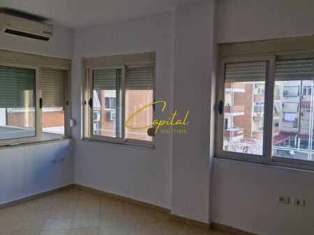 APARTMENT FOR RENT 2+1 PARIS COMMUNE 45,000 LEKE