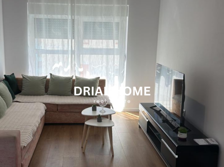 APARTMENT FOR RENT 2+1