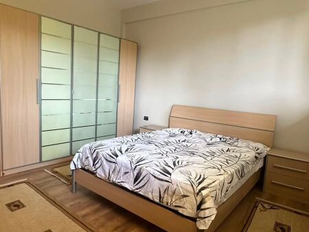 Qera | Apartament 1 + 1 | Teodor Keko | 350 €/muaj