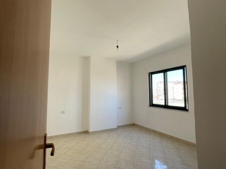 Apartment 2+1+2 for Sale – Near the Former Bread Factory, Durrës