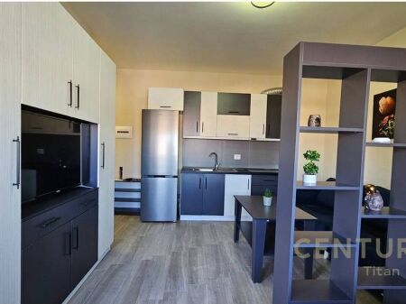JEPET STUDIO ME QERA NE DON BOSKO ! 400 € /Muaj
