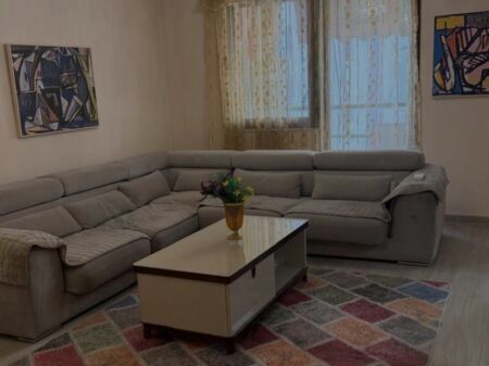 Per shitje BLV Zogu i Pare