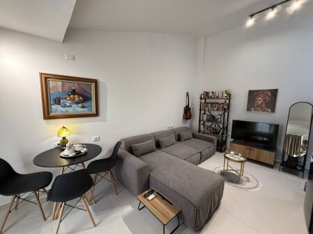  Appartamento in Vendita a Jaho Residence, Fresk