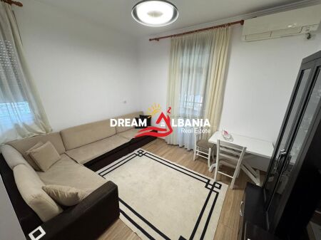 Jepet Apartament 2+1 me qera Rruga Durresit,Afer Hotel Koloseu (ID 4229508)