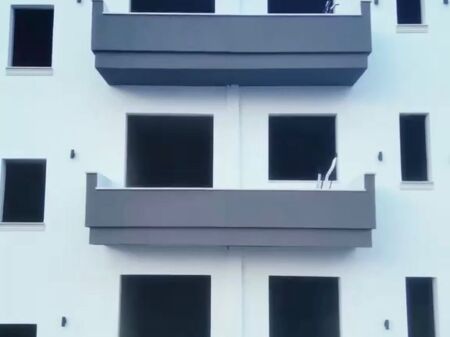 Apartament 1+1 ne shitje