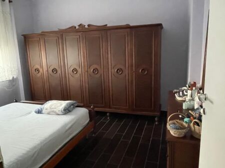 Apartment 2+1 Vlore , Rruga e Cipajve (Gjergj Arianiti)