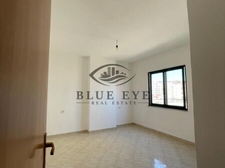 Apartment 2+1+2 for Sale – Near the Former Bread Factory, Durres