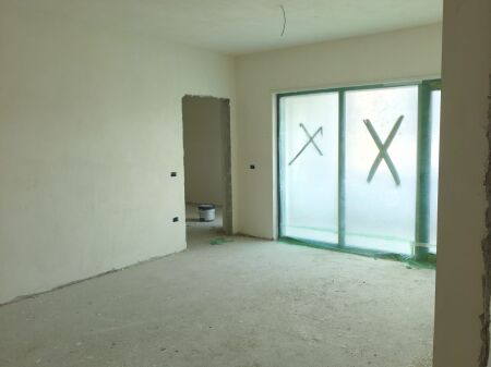 Appartamento 2+1 in Vendita – Mara Residence, Don Bosko