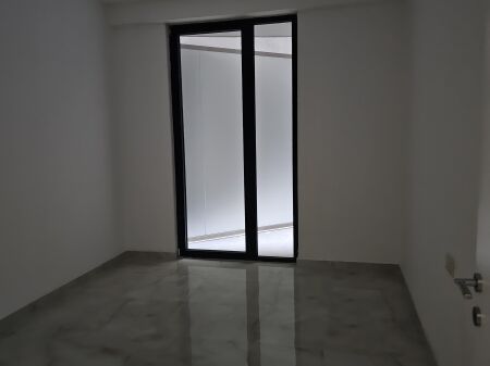  Ufficio in affitto – Via Mine Peza