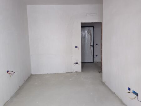  Apartament 1+1 për Shitje – Space City Residence