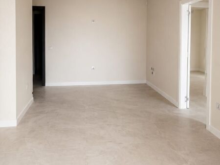  APPARTAMENTO 2+1 IN VENDITA PRESSO SOLIS RESIDENCE – RANA E HEDHUN, SHËNGJIN
