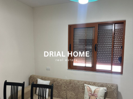 Private house for rent 1+1