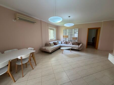 2+1 apartment for rent near the dry lake