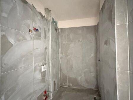APARTAMENT 1+1 NË SHITJE – UNIVERS CITY