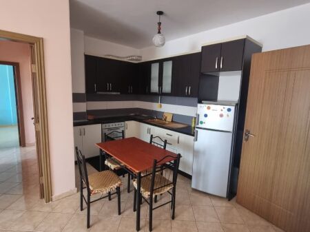 APARTMENT 2+1 +2 TOILETS FOR RENT IN YZBERISHT