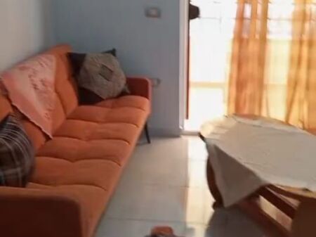 Qera | Apartament 3+1+2 | Fresku| 450 €/muaj