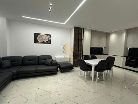 Affitto, Appartamento 2+1+2+blk, Aura Complesso, 800 Euro/mese