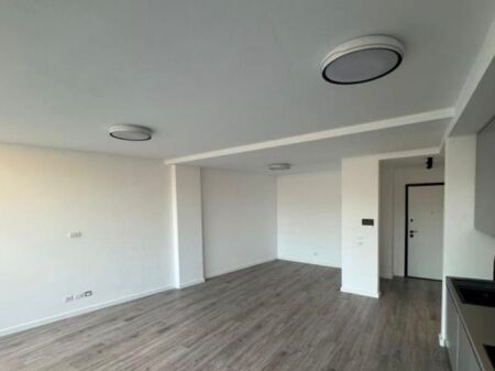 Lake View Residence – Ufficio 2+1 in Affitto