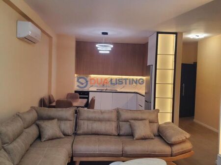 Apartment 2+1 for Rent + Parking Space – Met Invest, Dry Lake