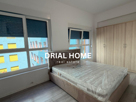 APARTMENT FOR RENT 1+1