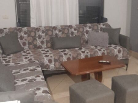 Apartament 1+1 me qira – Fabrika e Miellit !