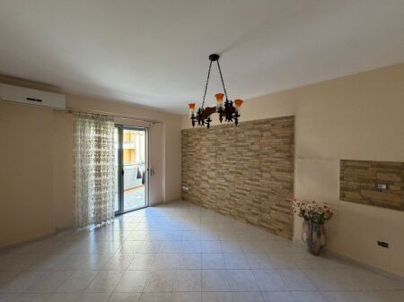 Apartament 1+1 ne shitje Vlore