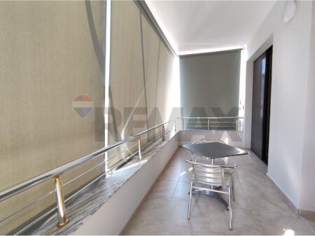 Apartament 2+1+2 per shitje te Kodra e Diellit