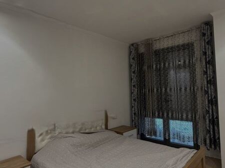  JEPET ME QIRA APARTAMENT 1+1 – FIORI DI BOSCO