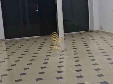 Qira, Ambient biznesi Dublex 134m², Rruga Myslym Shyri, 150,000 Lek/muaj