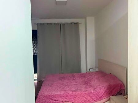  Apartament 1+1 me Qera – Panorama 2, përballë SPAK